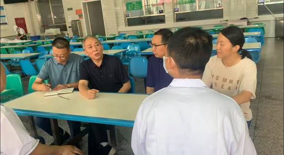 D:\SOFT_PHP_PACKAGE\phptmp\phpDB85.tmp